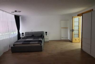 Apartament 5 camere DE INCHIRIAT - Iancului+centrala/parcare - 5