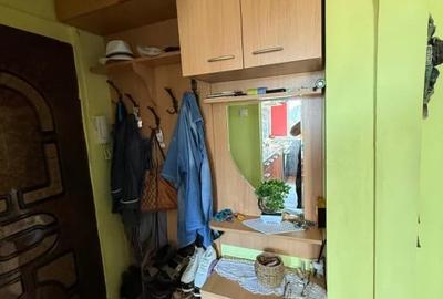 2 Camere | Ferentari-Humulesti | Renovat | AC - 7