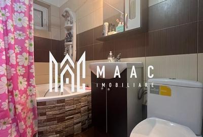 Apartament cu 2 camere decomandat, mobilat în Nord - 4