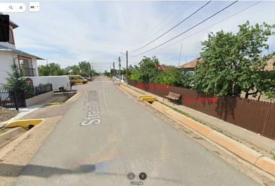 Spațiu comercial, în Frecăței - 4