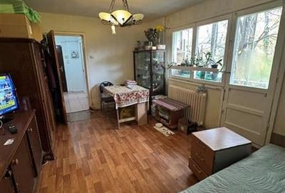 Vanzare Apartament 3 Camere Semidecomandat Berceni-Covasna - 3