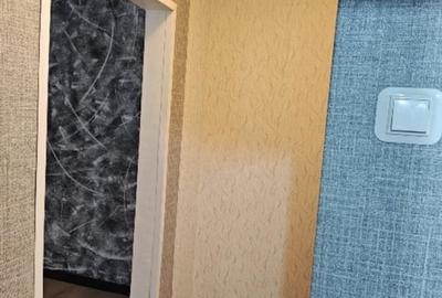 Spatiu comercial de inchiriat-Metrou 1 Decembrie | Trapezului - 3