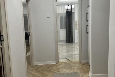 Garsoniera de vanzare 13 Septembrie Nasaud - 4