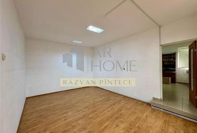 Inchiriere spatiu birouri, 71 mp, parter, central, Ploiesti - 5