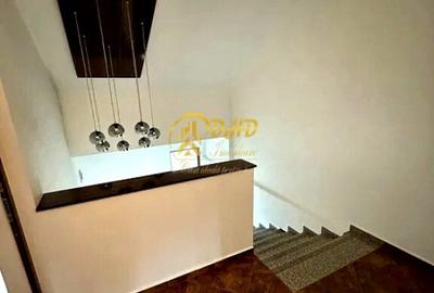 Vila in zona Bucium - 2