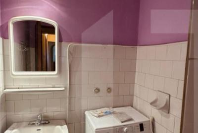 Apartament 4 camere, 100 mp, zona Alfa - 28