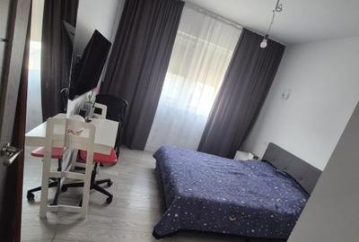 Casă individuală cu 4 camere cu Canalizare în Central - 6
