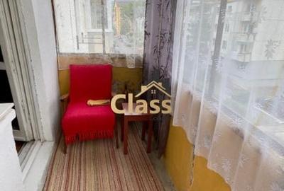 Apartament 2 camere | Decomandat | 50mpu | Zona Regal Baciu - 6