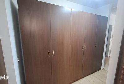 Apartament cu 3 camere în Central - 4