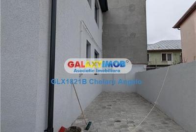 Casă cu 5 camere cu Teren 220 Mp în Apărătorii Patriei - 26