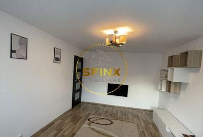 Apartament cu 2 camere decomandat, mobilat în Timpuri Noi - 5