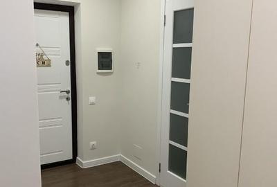 Apartament cu 2 camere de inchiriat in zona Piata Unirii - 6