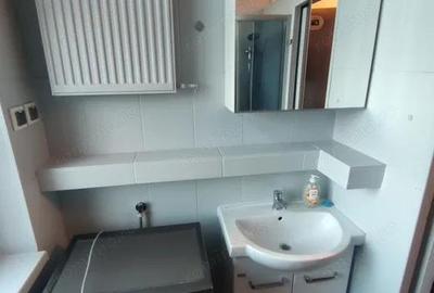 2 camere zona Basarab 2 camere zona Basarab - 2