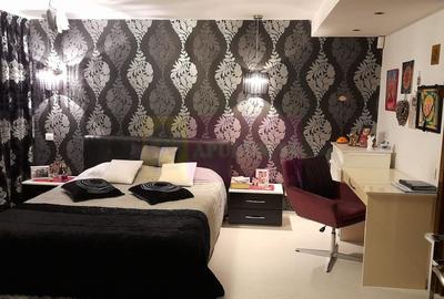 Apartament 5 camere LUX 230mp Popesti-Leordeni - 8