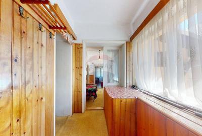 0% comision | Casa ideala pentru locuit sau investi?ie... - 16