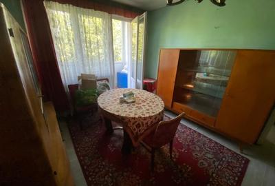 Apartament de 2 camere | LUMINOS -Pajura - 6