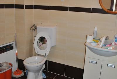 Casa de inchiriat - 8