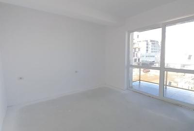 Vânzare rapidă! 4 camere 110 mp + balcon  Etaj 1/4  Finalizat - 6