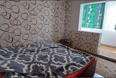 Apartament  spatios 4 camere,2 parcari,2 boxe, Spitalul Judetean - 3