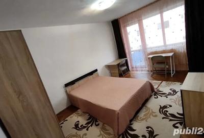 Proprietar, ofer spre inchiriere apartament cu o camera in Complexul Studentesc - 2
