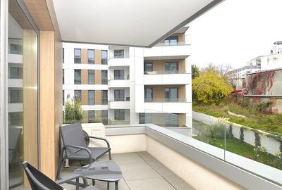 INCHIRIERE APARTAMENT 2 CAMERE UNIRII - TRIBUNAL - 10