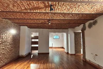 Casă cu 5 camere cu Teren 924 Mp în Ultracentral - 7