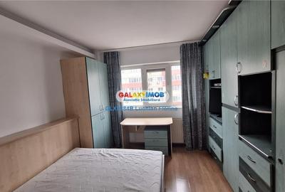 Inchiriere apartament 2 camere, decomandat I Tineretului - Piscului - 5