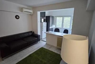 Inchiriere Apartament 3 Camere Ultracentral Piata Romana