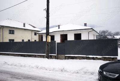 Casă în Central - 5