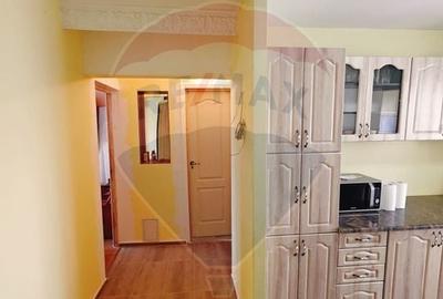 Apartament cu 2 camere de vanzare - 14