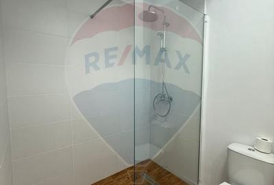 Garsoniera de vanzare Mamaia Nord Navodari - 5