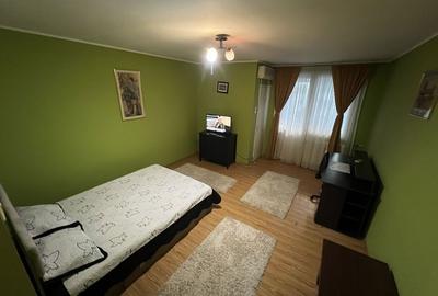 Garsonieră în Vatra Luminoasă - 1