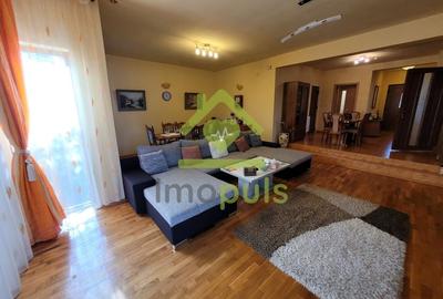 🏡 Casa individuala in zona Europa, toate utilitatile. ✨ - 2