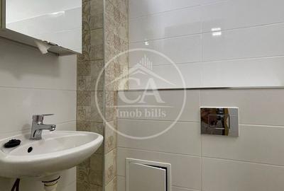 Garsonieră decomandată în Iosia - 6