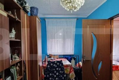 Apartament 2 camere,zona Solidaritatii/et4 - 5