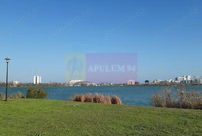 Apartament cu 4 camere semidecomandat în Tăbăcărie - 1