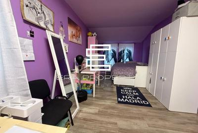 Casa tip duplex 100 mp, teren 240 mp, zona Profi, Selimbar - 8