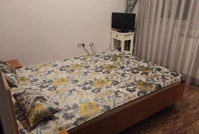 Apartament cu 2 camere semidecomandat în Ultracentral - 1