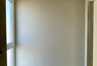 Casă cu 4 camere cu Teren 237 Mp în Giarmata