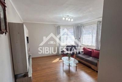 Casă cu 8 camere cu Canalizare în Calea Poplăcii - 12