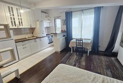 Garsonieră, mobilată în 1 Decembrie 1918 - 4