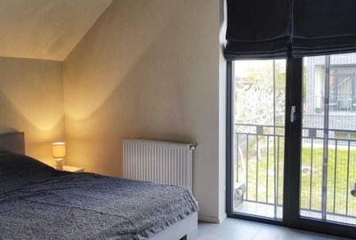 Casa de tip duplex in Dambul Rotund Casa de tip duplex in Dambul Rotund - 4