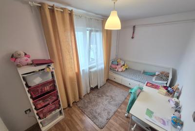 2 Cam-Sagului--5 Min Centru-Mobilat--Aer conditionat-- 42 MP - 74.000 Euro ! - 7