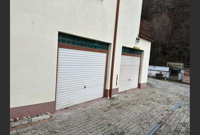 Casă cu 15 camere cu Canalizare în Lendt - 22