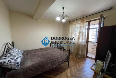 Ultracentral, 3 camere, decomandat, centrala termica - 13