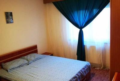 Apartament cu 2 camere decomandat în Eremia - 6