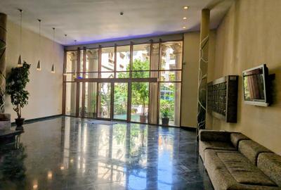 Penthouse cu 4 camere decomandat în Herăstrău - 3