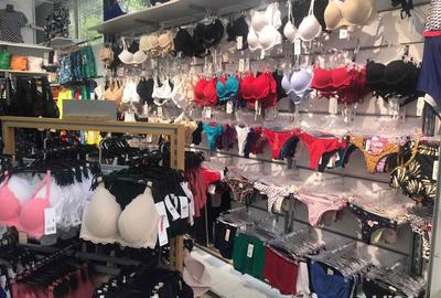 Spațiu comercial, de 102 mp, în Exterior Vest - 2