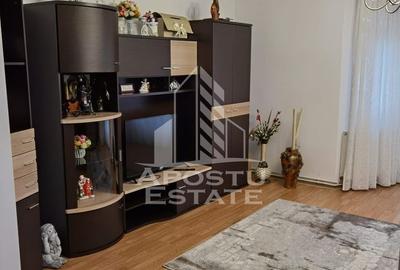 Casa individuala cu 4 camere,garaj si teren generos,Sanmihaiul German - 18