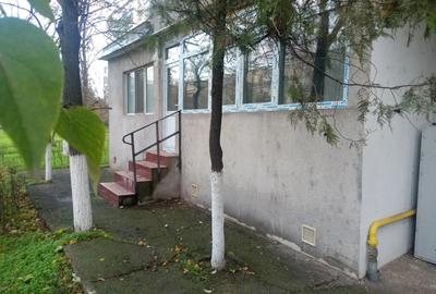 Apartment 3 camera semidecomandat tig 2 parter - 3